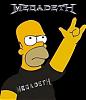 Avatar utente