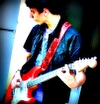 Avatar utente