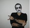 Avatar utente
