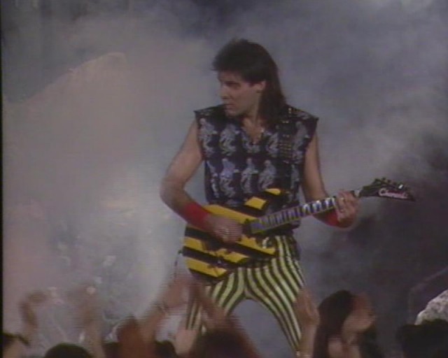 Charvel.jpg