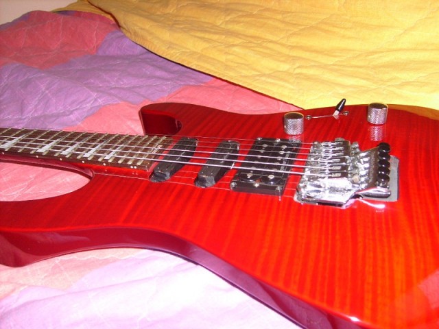 S7303318.JPG