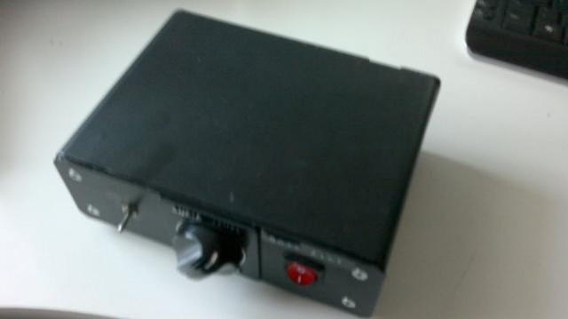 2012-03-23-063.jpg