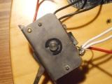 DSCN1631.jpg
