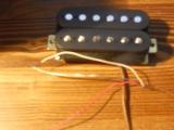 DSCN1634.jpg