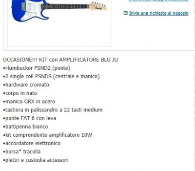 2ibanez.jpg