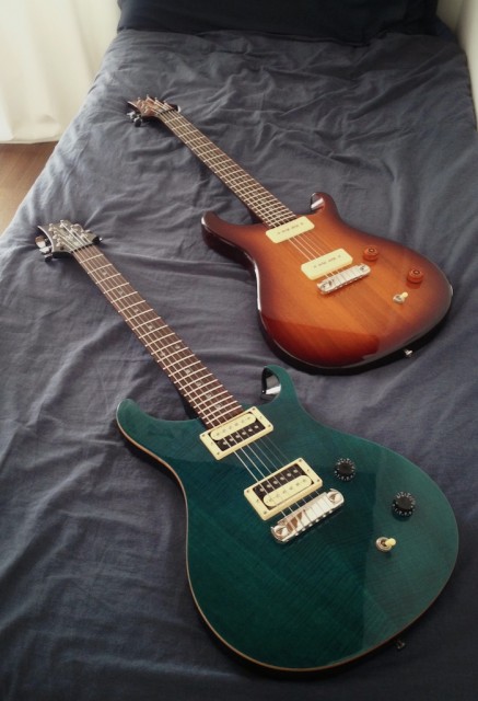 PRS SE.JPG