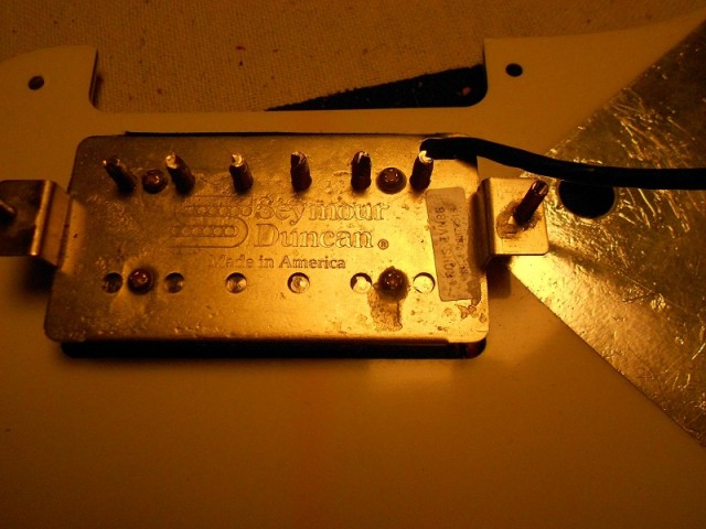 s2.jpg