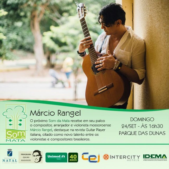 Foto de Márcio Rangel.jpg