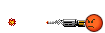 [rocket]