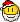 Babbo Natale :natale: