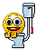 :wc: