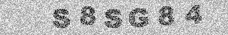 Codice di conferma